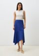 Юбка Модный дом Виктории Тишиной2  - превью