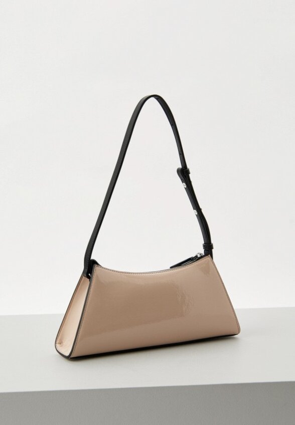 Сумка Karl Lagerfeld Jeans