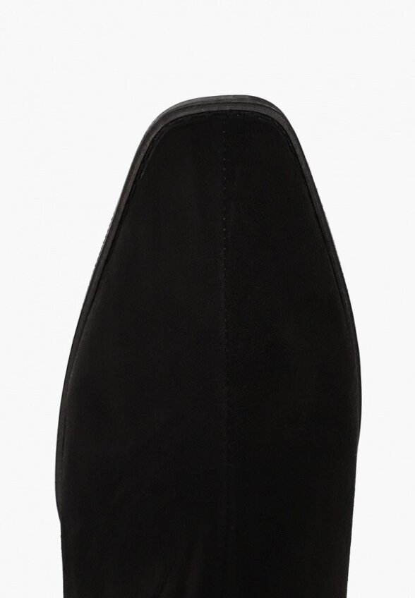 Ботильоны Lusavou