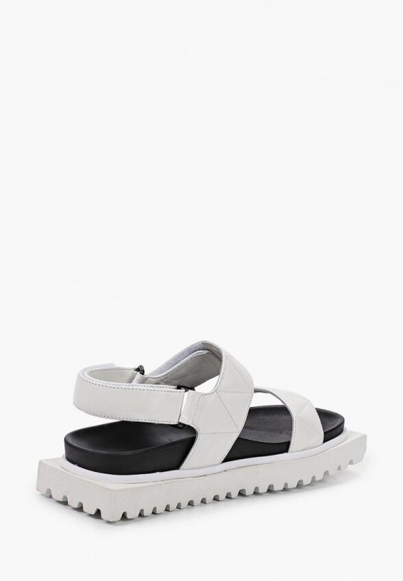 Сандалии Graciana