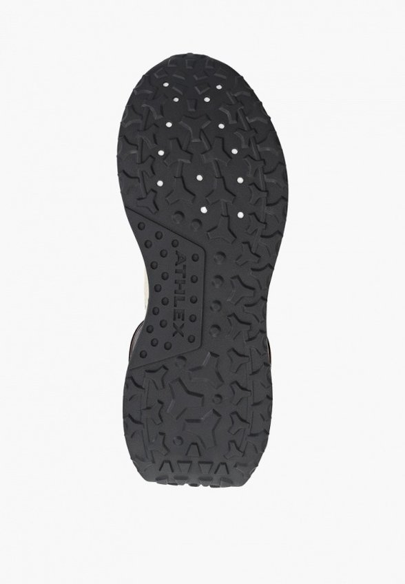 Кроссовки Athlex