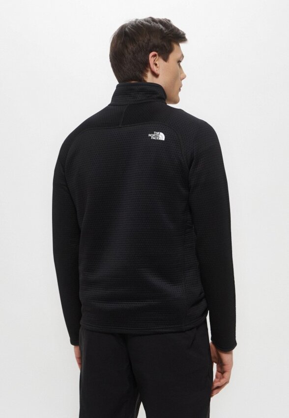 Олимпийка The North Face