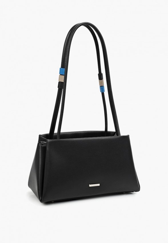 Сумка Eleganzza