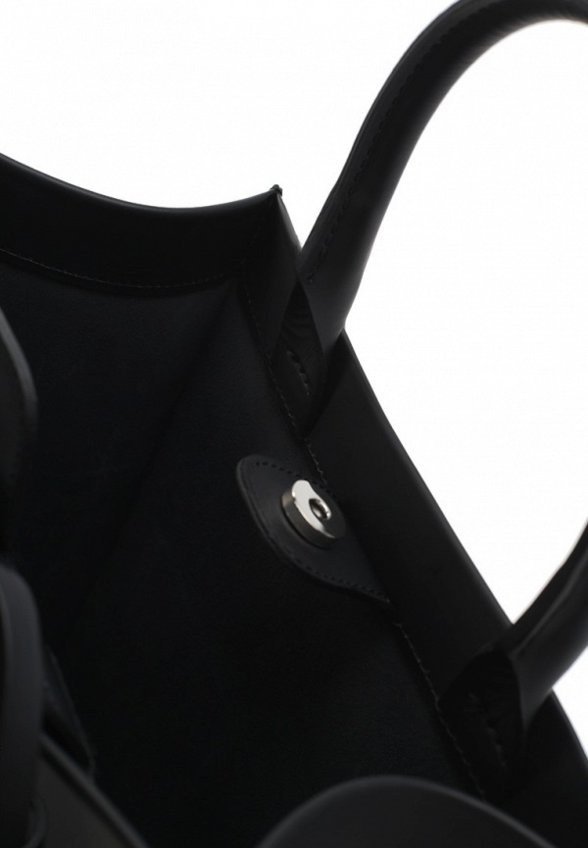 Сумка и кошелек Eleganzza