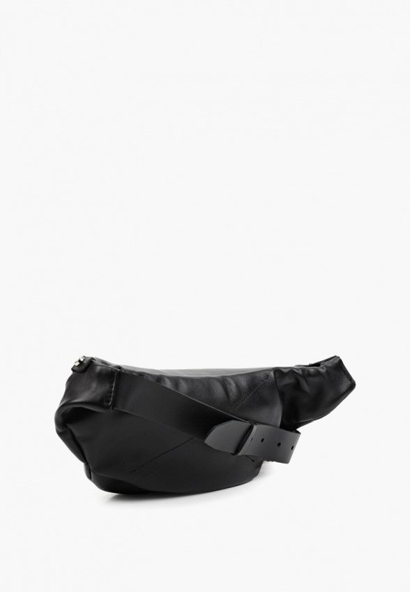 Сумка поясная Mumi