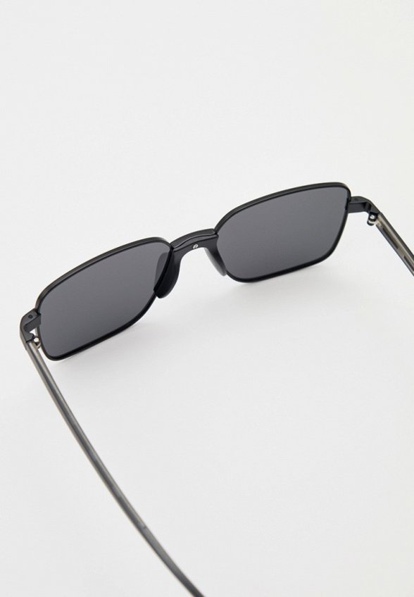 Очки солнцезащитные Matrix