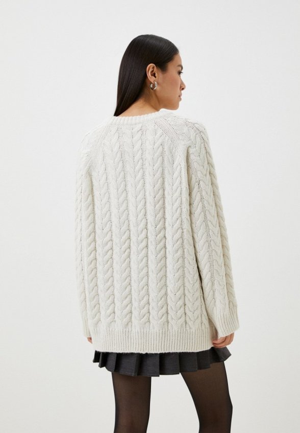 Джемпер Befree