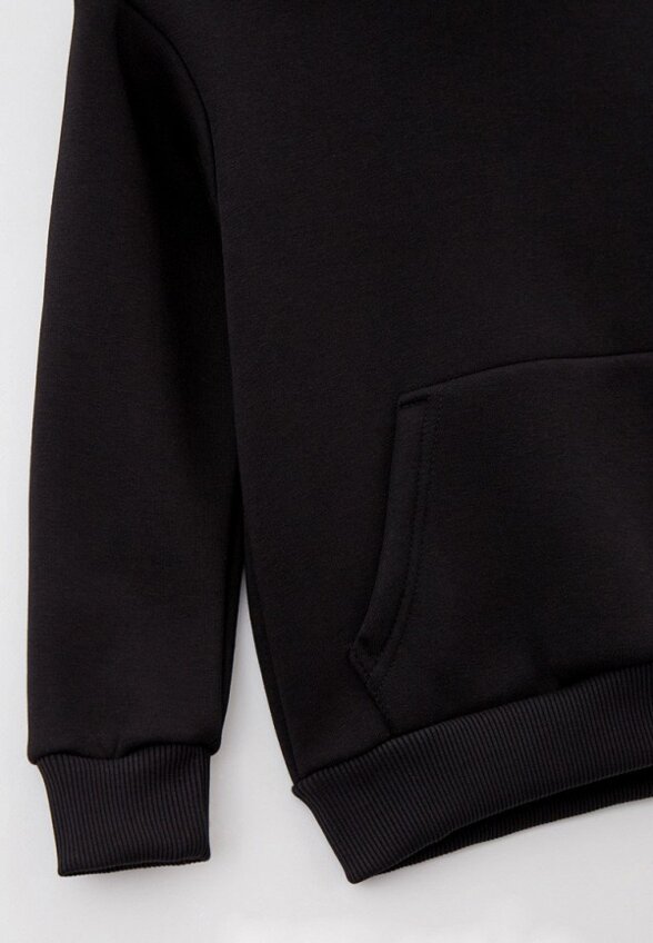 Костюм спортивный Агапэ