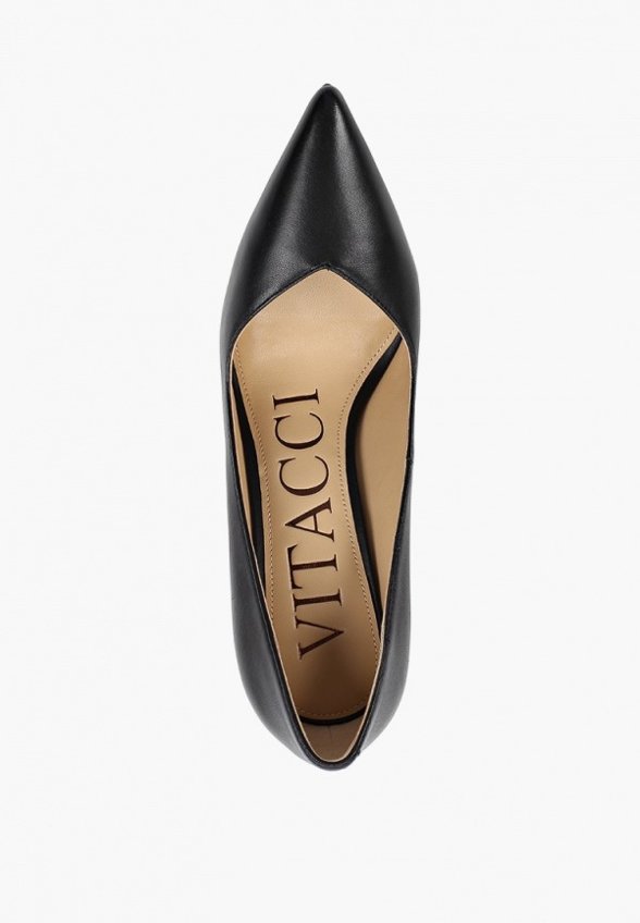Туфли Vitacci