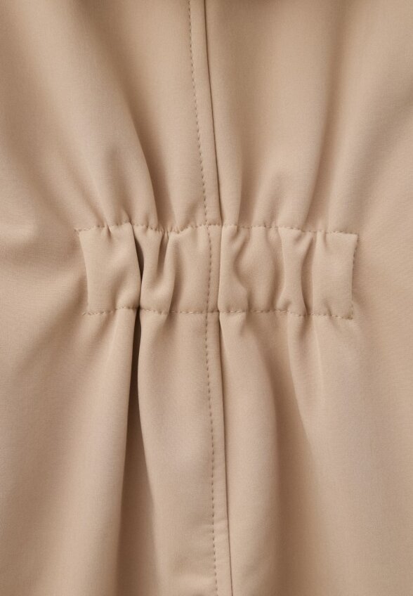 Комбинезон утепленный Ete Children