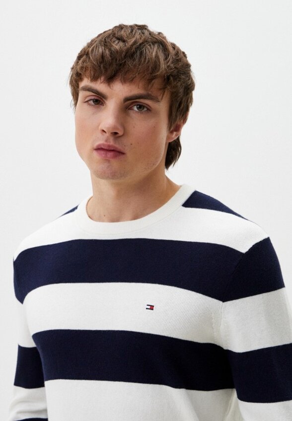 Джемпер Tommy Hilfiger