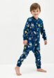 Комбинезон домашний Kogankids10  - превью