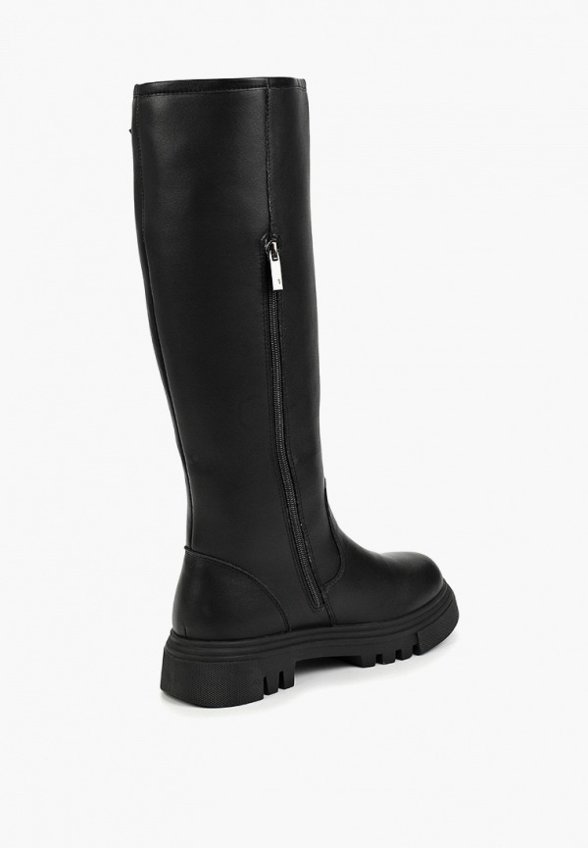 Сапоги Francesco Donni