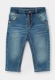 Джинсы Mothercare1  - превью