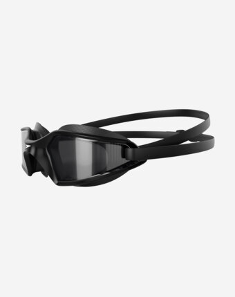 Очки для плавания Speedo Hydropulse, Мультицвет женщинам