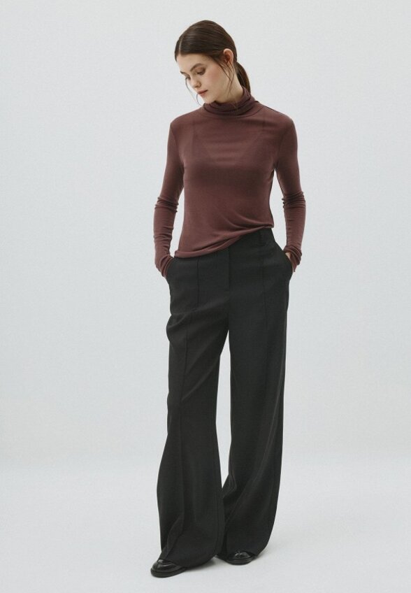 Брюки Sela