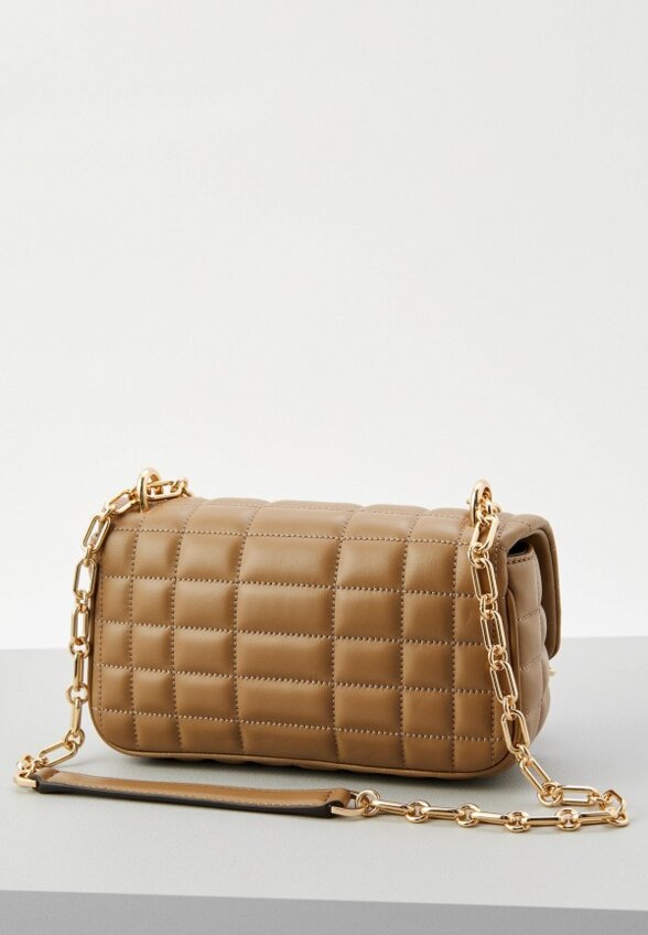 Сумка Michael Michael Kors