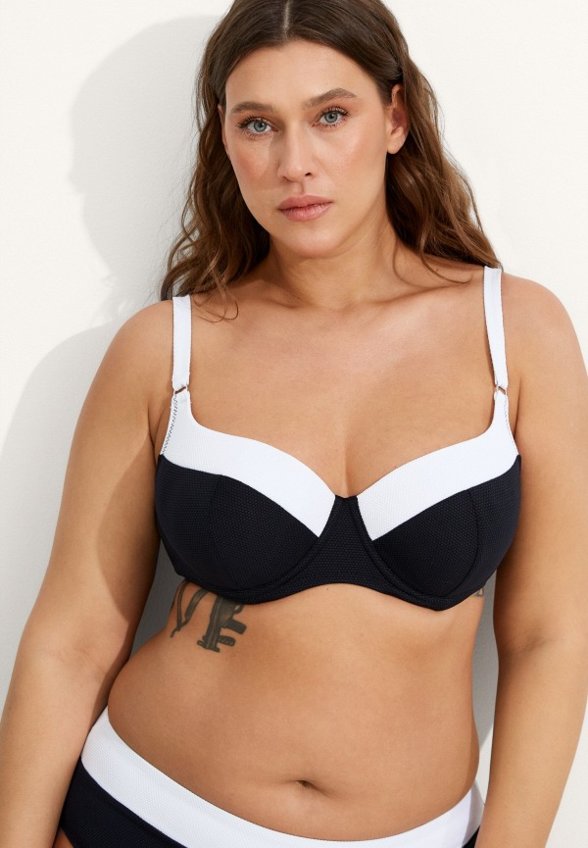 Купальник Volin