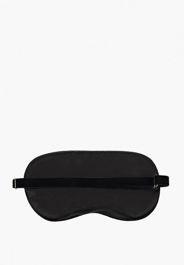 Маска для сна 8 Horas of Silk