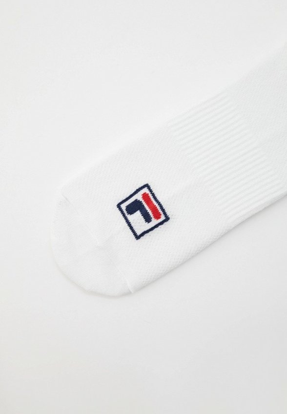 Носки 3 пары Fila