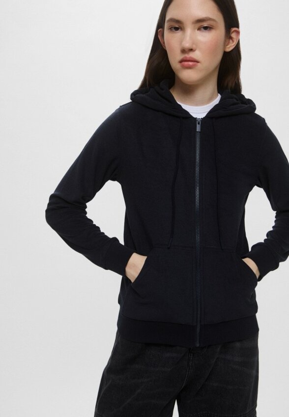 Толстовка H&M