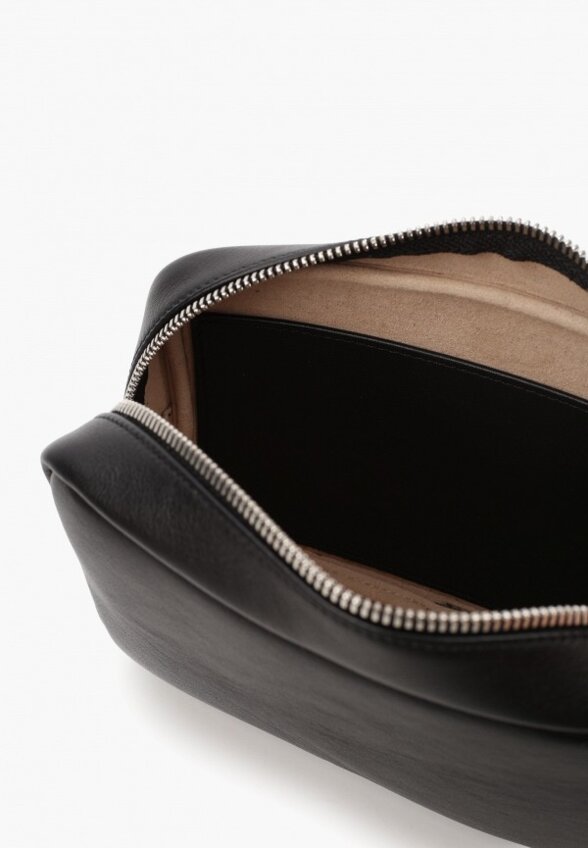 Косметичка Askent