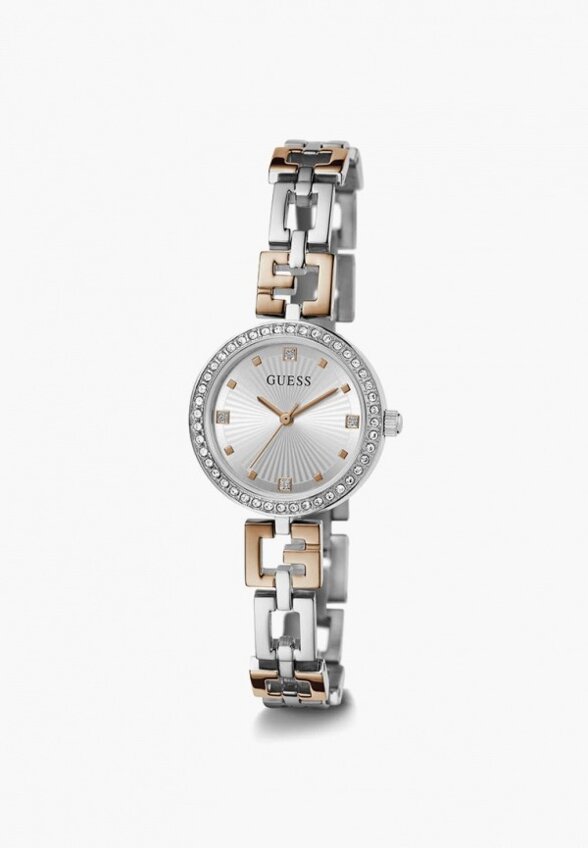 Часы Guess