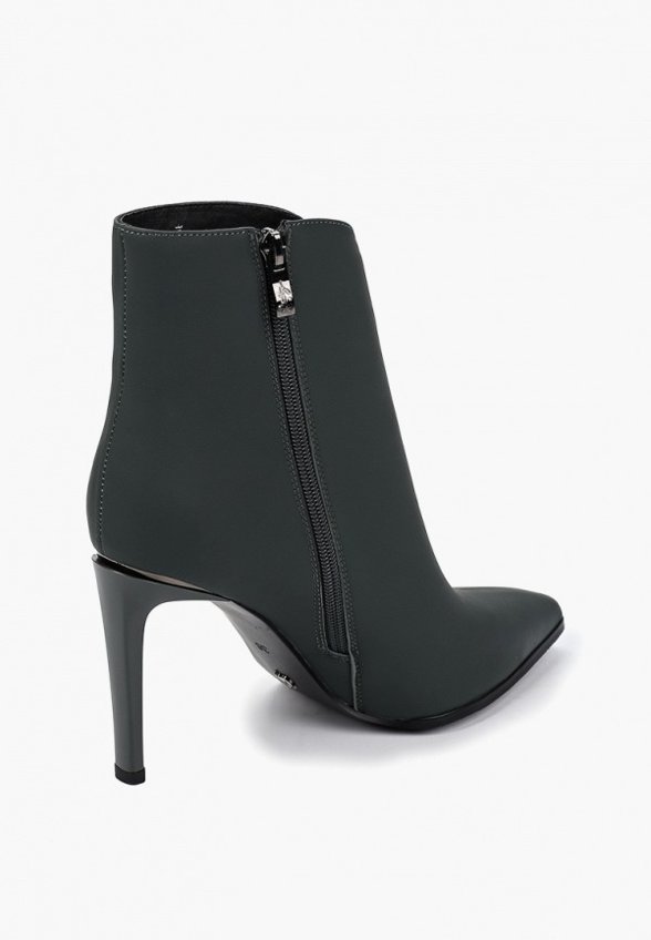 Ботильоны Valley