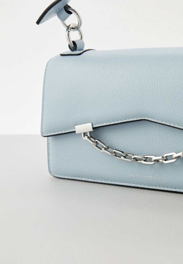 Сумка Karl Lagerfeld