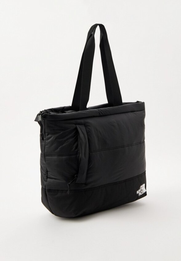 Сумка спортивная The North Face