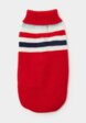 Свитер для собак Пижон2  - превью