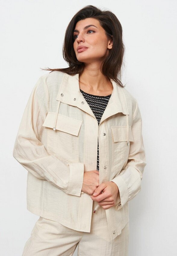 Жакет Gerry Weber