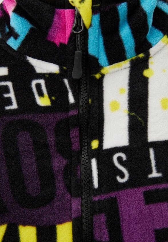 Комбинезон PlayToday