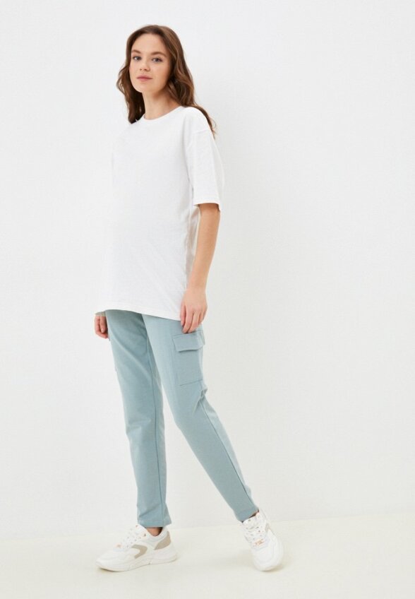 Брюки Magica Bellezza