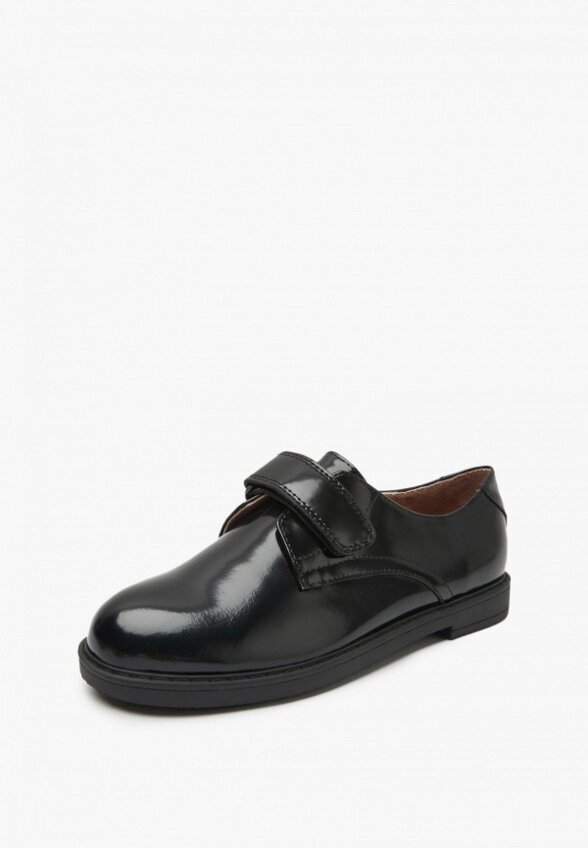 Ботинки Mascotte Junior