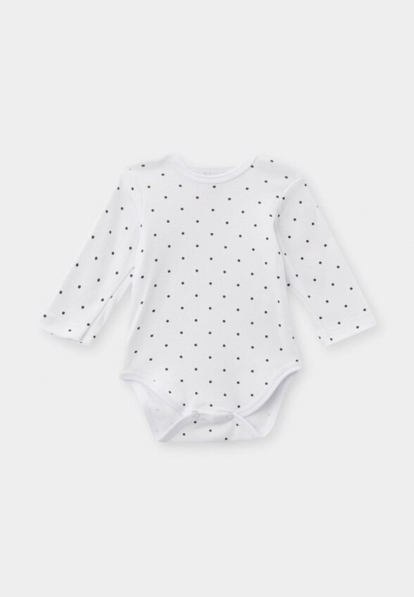 Боди 2 шт. КотМарКот