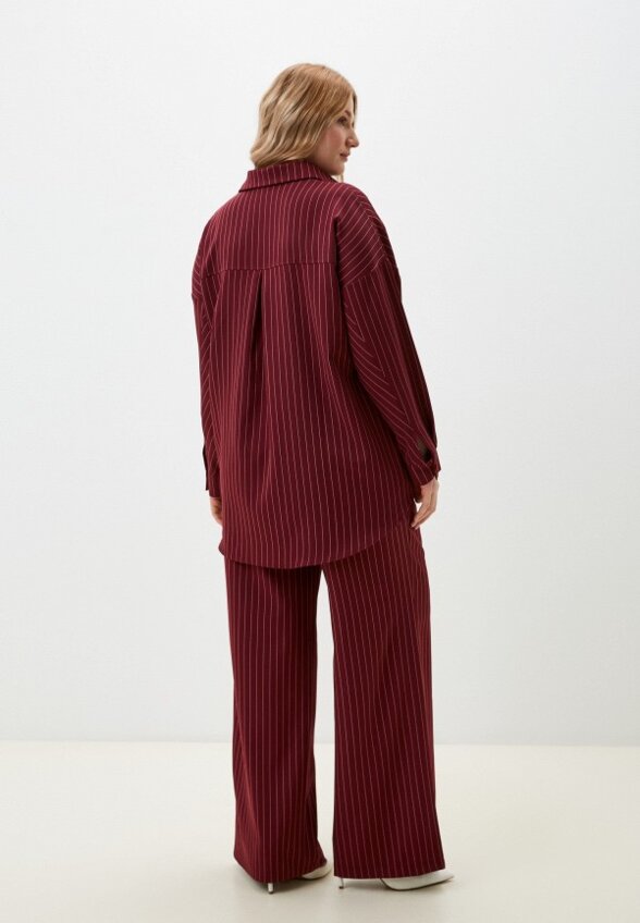 Костюм Chic de Femme