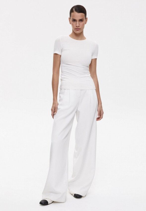 Футболка Charmstore