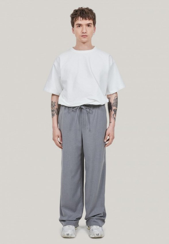 Брюки Post Post Scriptum