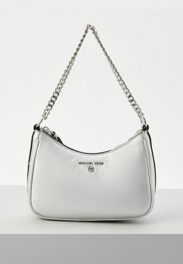 Сумка Michael Michael Kors