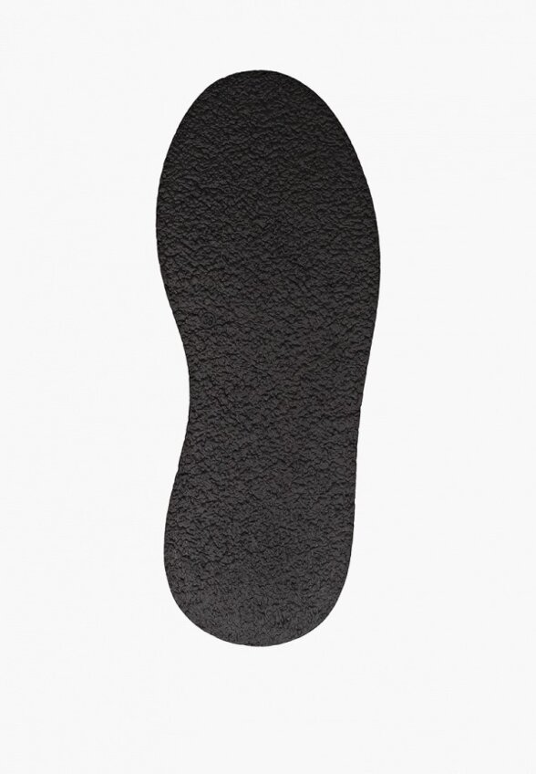 Ботинки Mof-Berg