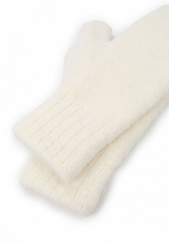 Варежки Dispacci