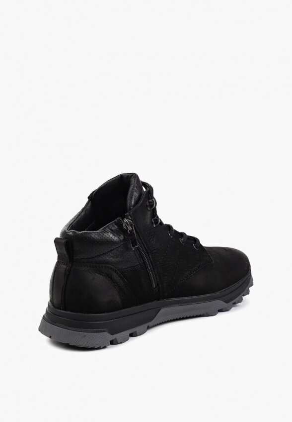 Ботинки NexPero