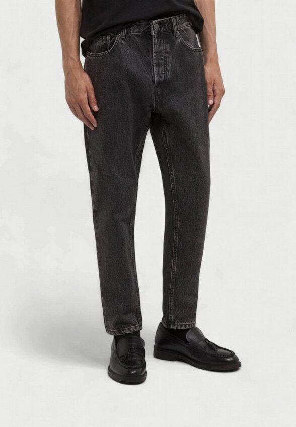 Джинсы Calliope