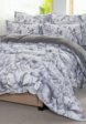 Постельное белье Семейное Sofi De Marko2  - превью