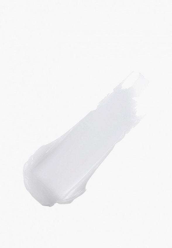 Маска для губ Influence Beauty