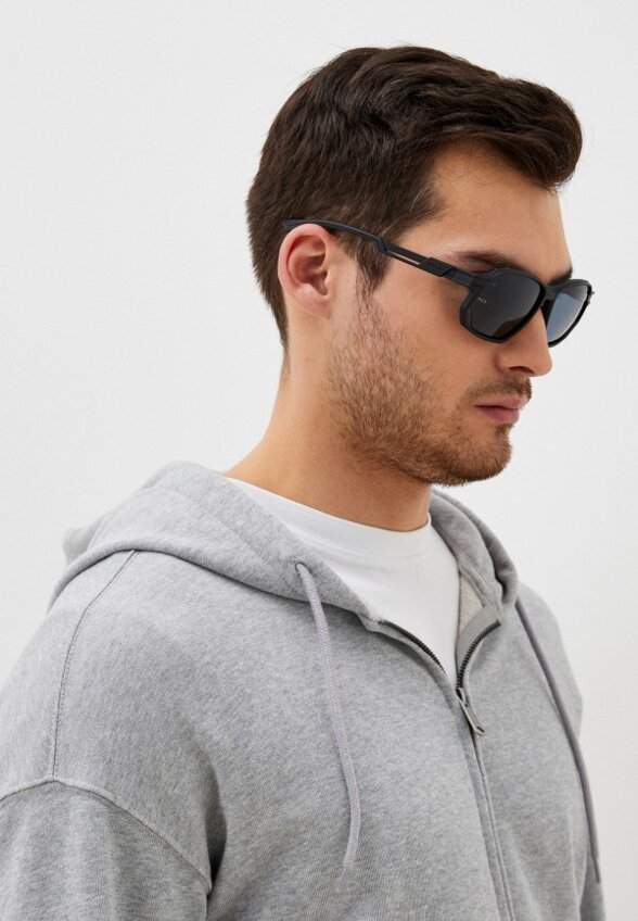 Очки солнцезащитные Hilx