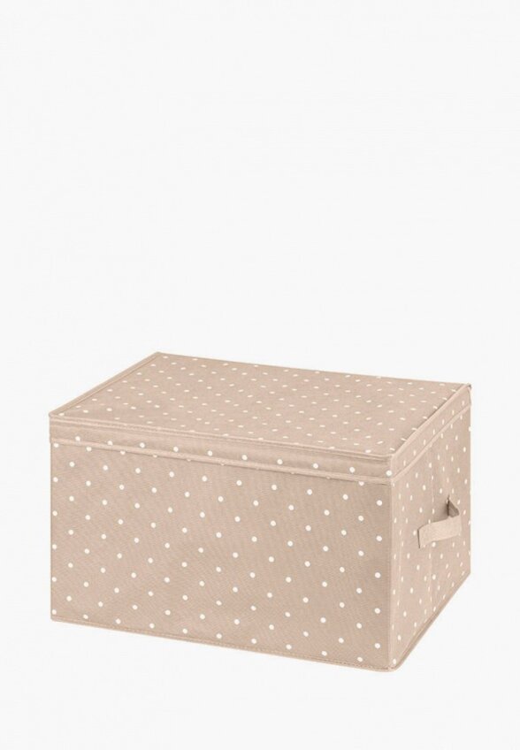 Короб для хранения Elcasa