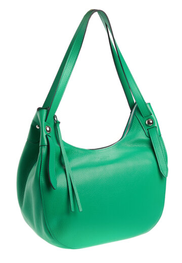 Др.Коффер 50213S-65 сумка женская