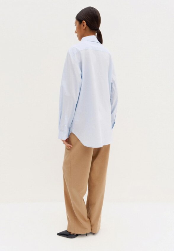 Рубашка Cocos